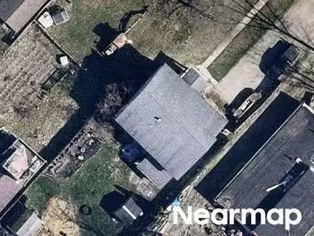 House for sale in Port Huron
