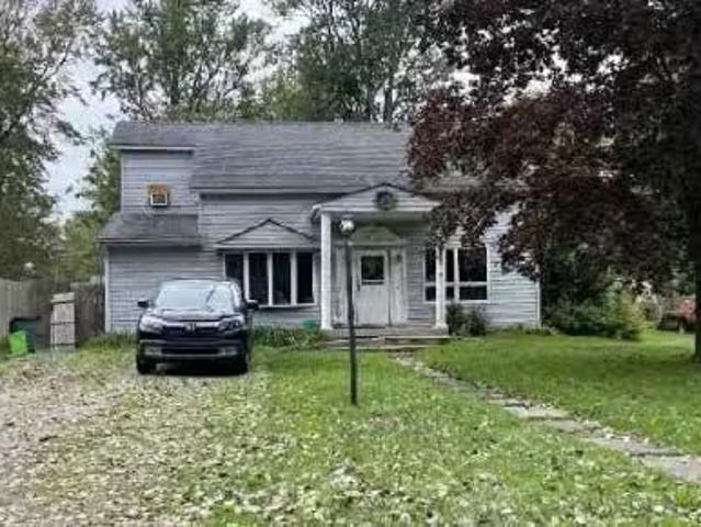 House for sale in Port Huron