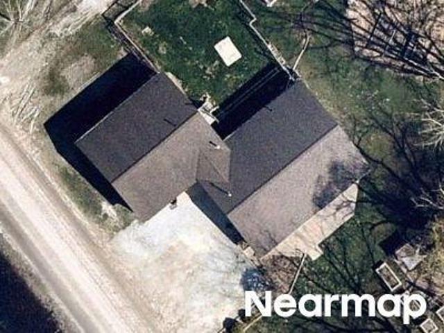 House for sale in Michigan