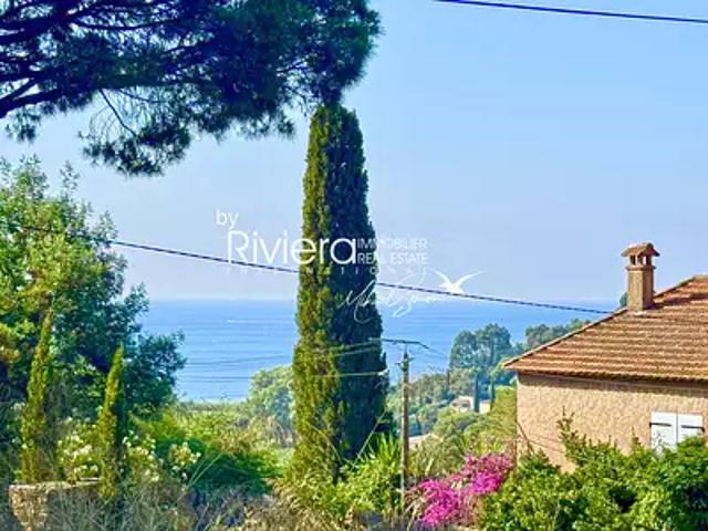 Maison vente à Arrondissement de Draguignan, La Croix-valmer