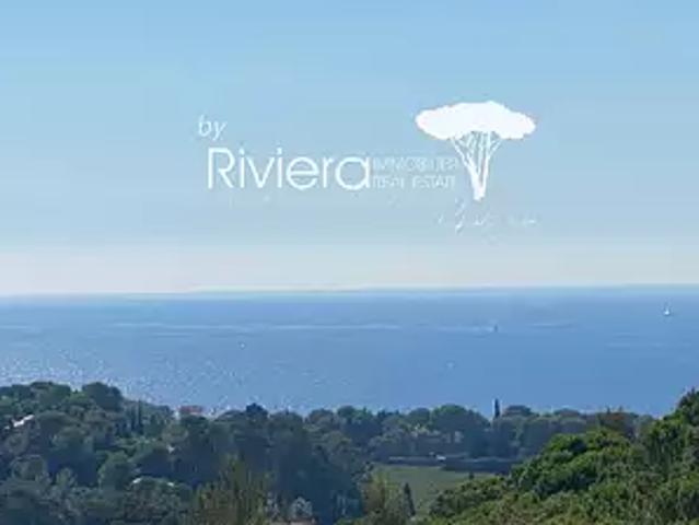 Maison vente à Arrondissement de Draguignan, La Croix-valmer