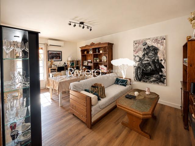 Appartement vente à Arrondissement de Draguignan, La Croix-valmer