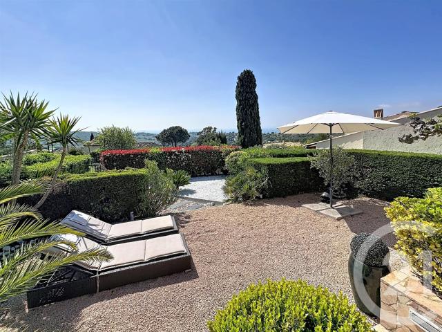 Maison vente à Arrondissement de Draguignan, La Croix-valmer