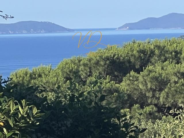 Maison vente à Arrondissement de Draguignan, La Croix-valmer