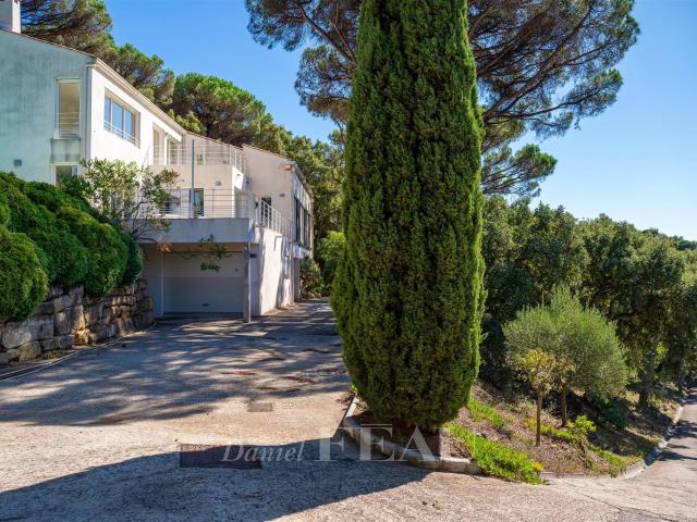 Maison vente à Arrondissement de Draguignan, La Croix-valmer