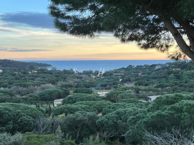 Appartement vente à Arrondissement de Draguignan, La Croix-valmer