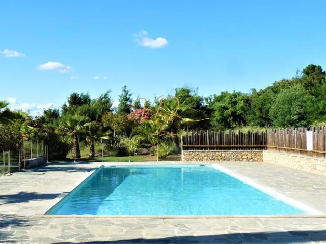 Appartement vente à Arrondissement de Draguignan, La Croix-valmer