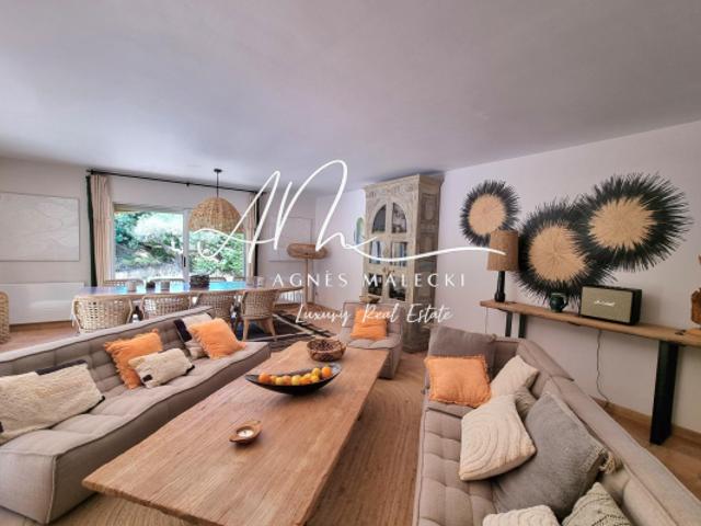 Maison vente à Arrondissement de Draguignan, La Croix-valmer