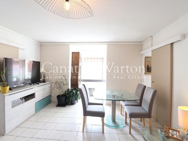 Appartement vente à Arrondissement de Draguignan, La Croix-valmer