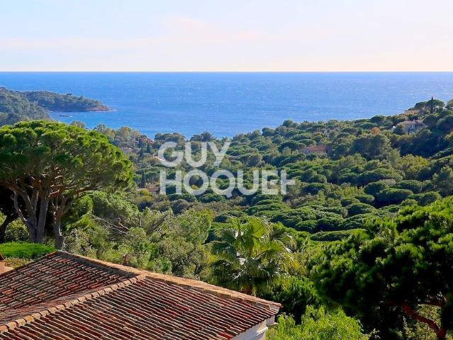 Maison vente à Arrondissement de Draguignan, La Croix-valmer