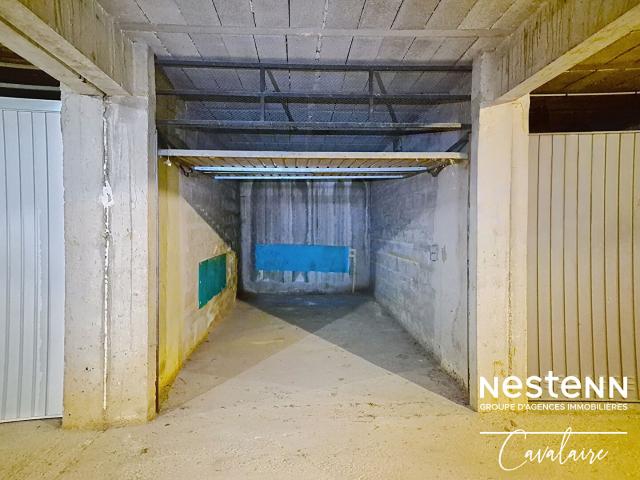 Garage vente à Arrondissement de Draguignan, La Croix-valmer