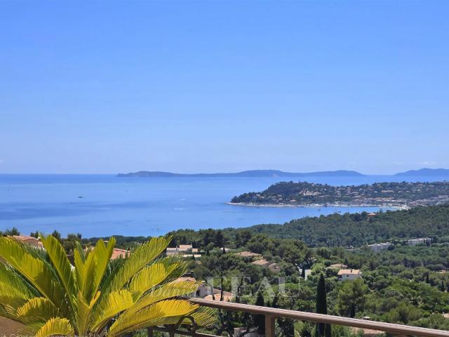 Maison vente à Arrondissement de Draguignan, La Croix-valmer