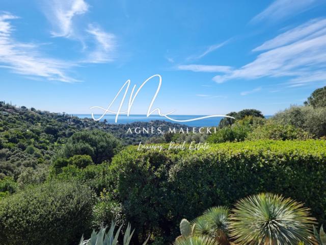 Maison vente à Arrondissement de Draguignan, La Croix-valmer