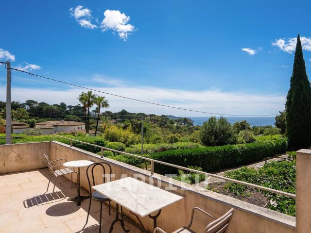 Maison vente à Arrondissement de Draguignan, La Croix-valmer