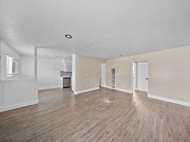 Apartment for rent in Anaheim, Orange County