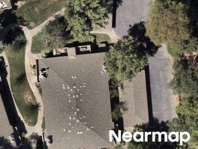 Condo for sale in Morgan Hill, California