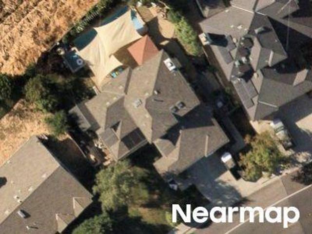 House for sale in Morgan Hill, California