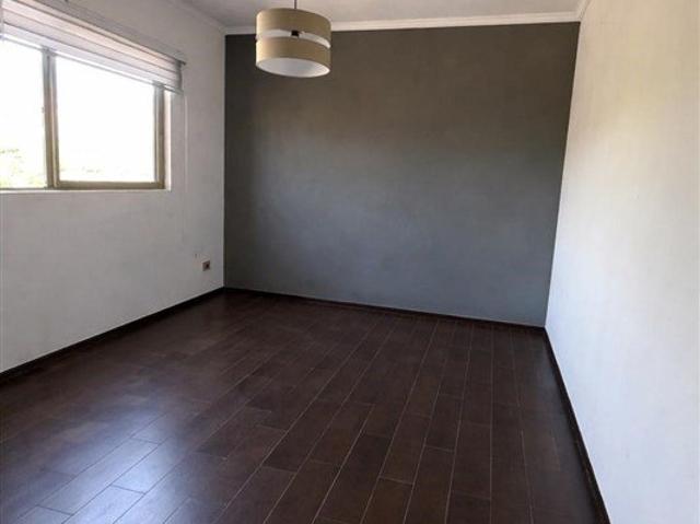 La Cruz, Av. Santa cruz