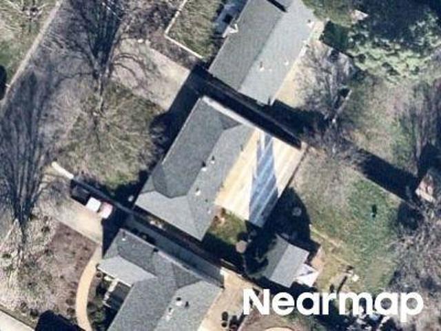House for sale in Solano, California