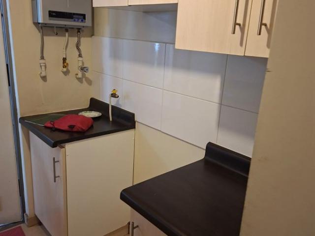 La Cruz, Avenida 21 de Mayo