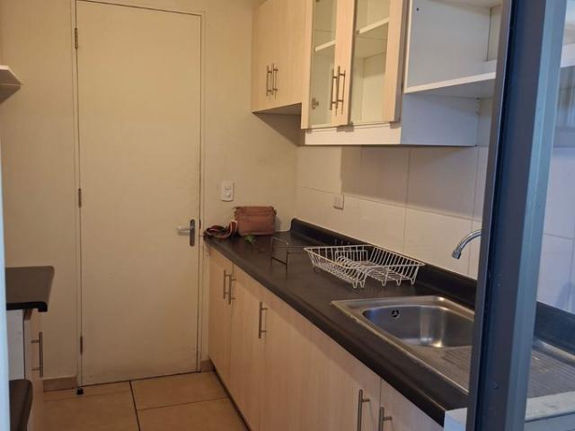 La Cruz, Avenida 21 de Mayo