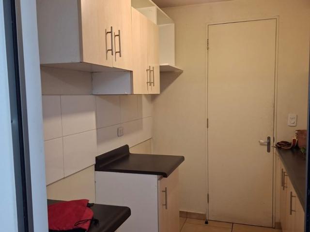 La Cruz, Avenida 21 de Mayo