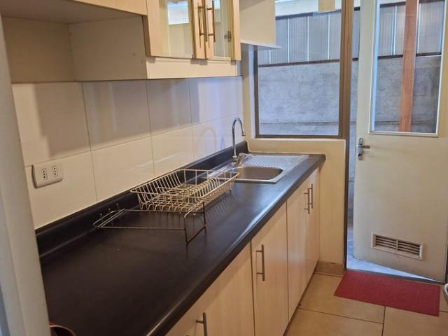 La Cruz, Avenida 21 de Mayo