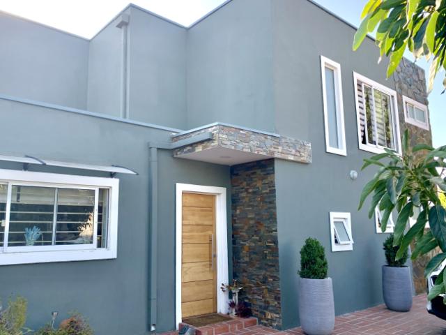 Casa en venta en La Cruz, Valparaíso