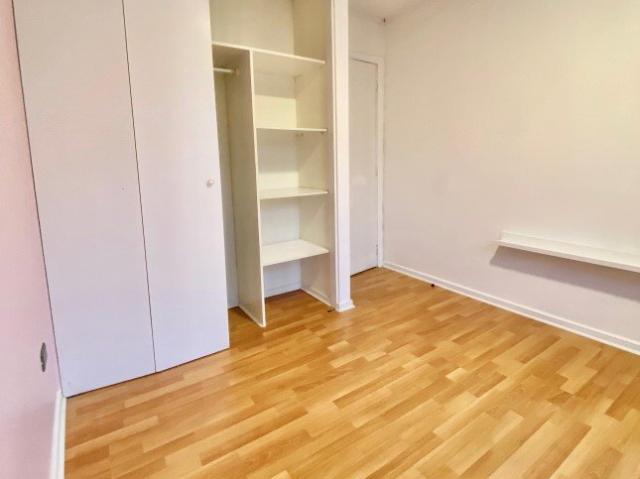 La Cruz, Condominio alto la cruz ii