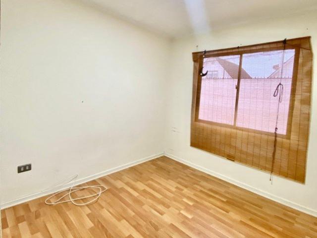 La Cruz, Condominio alto la cruz ii