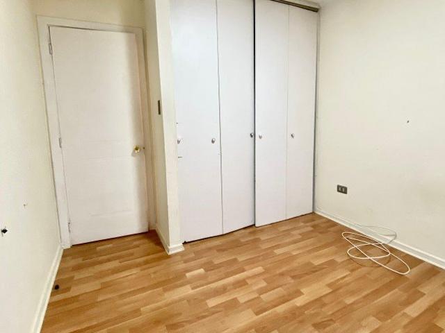 La Cruz, Condominio alto la cruz ii