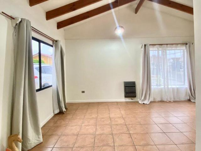 La Cruz, Condominio alto la cruz ii