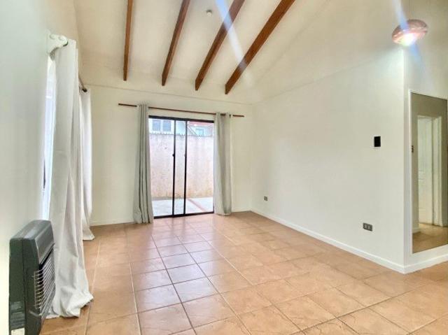 La Cruz, Condominio alto la cruz ii