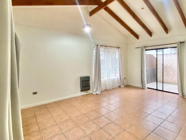 La Cruz, Condominio alto la cruz ii