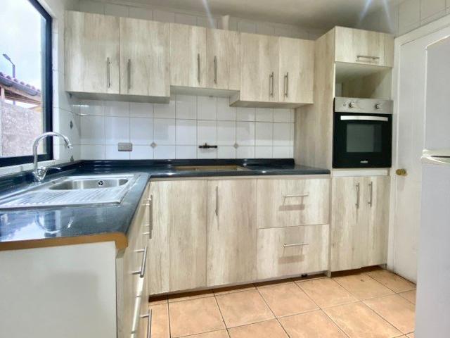 La Cruz, Condominio alto la cruz ii