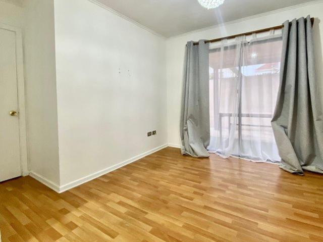 La Cruz, Condominio alto la cruz ii