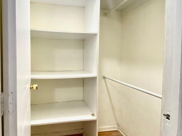 La Cruz, Condominio alto la cruz ii