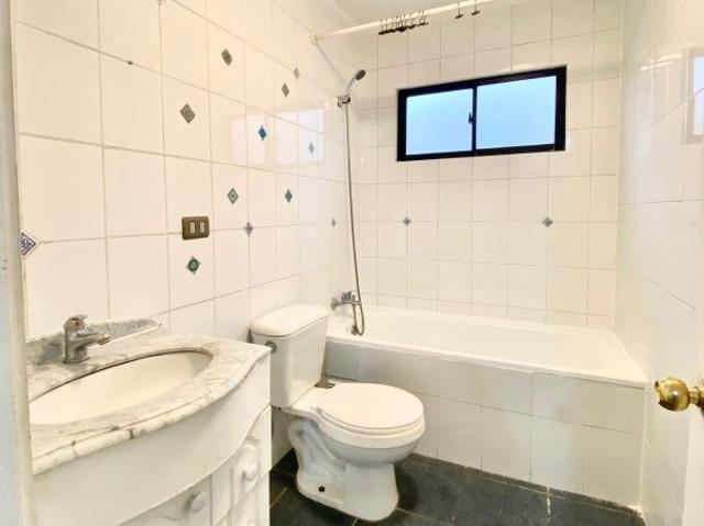 La Cruz, Condominio alto la cruz ii