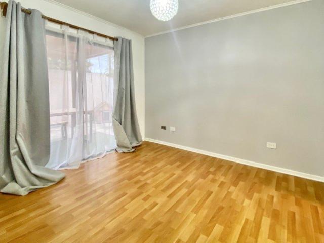 La Cruz, Condominio alto la cruz ii