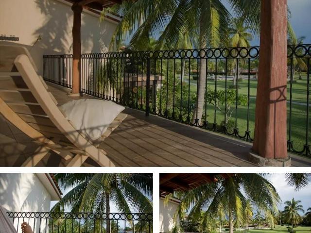 Casa en renta en Bahía De Banderas, Nayarit