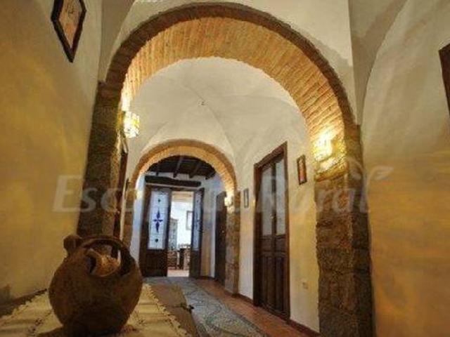 Casa en alquiler en Añora, Andalucía