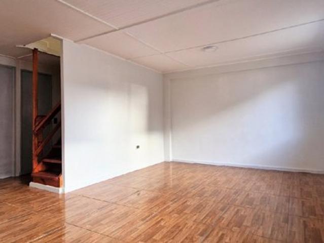 La Cruz, Los Cipreses 33, Villa El Bosque, parad, 14, La Cruz