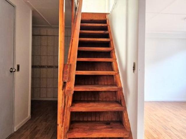 La Cruz, Los Cipreses 33, Villa El Bosque, parad, 14, La Cruz