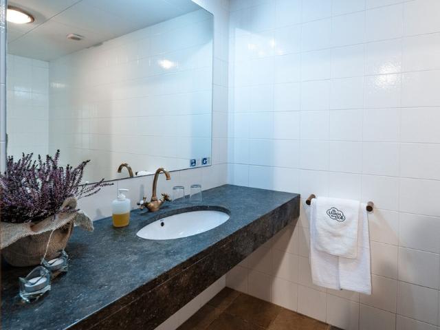 Habitación en alquiler en Baix Empordà, Catalunya