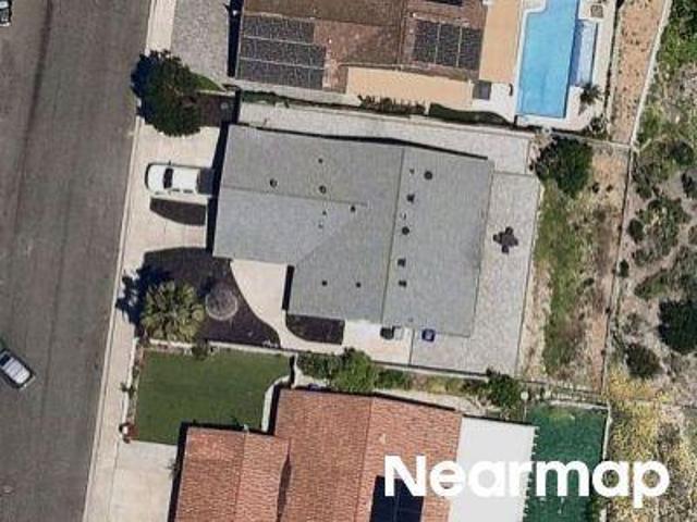 House for sale in San Diego