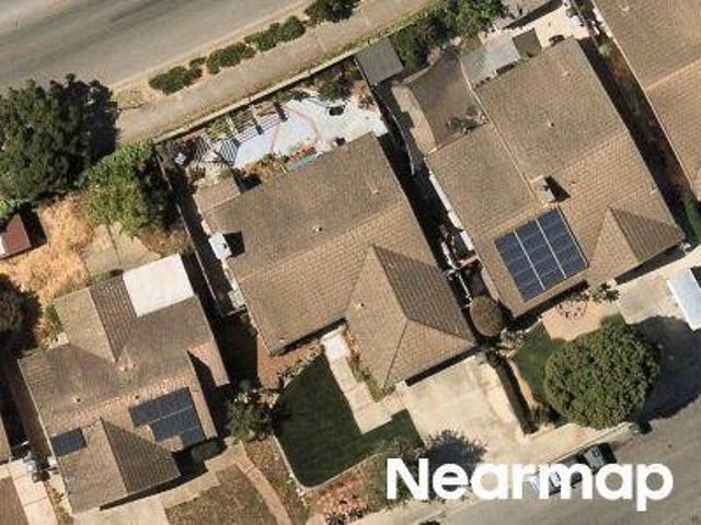 House for sale in Salinas
