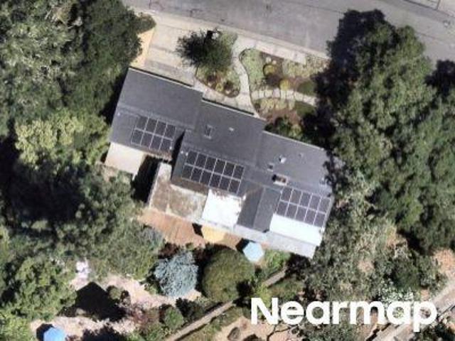 House for sale in Santa Rosa, California