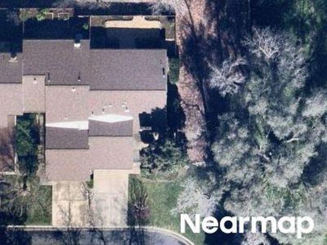 House for sale in Carmichael, California