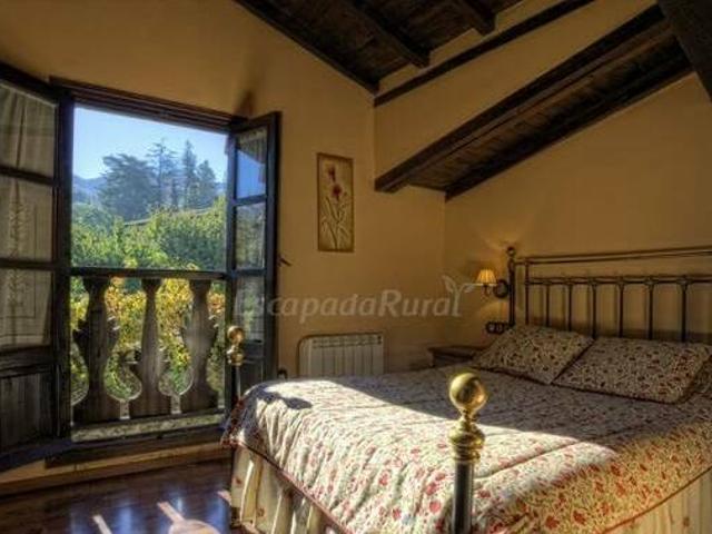 Casa en alquiler en Hervás, Extremadura