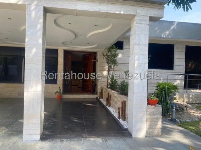 Casa en venta en Candelaria, Valencia